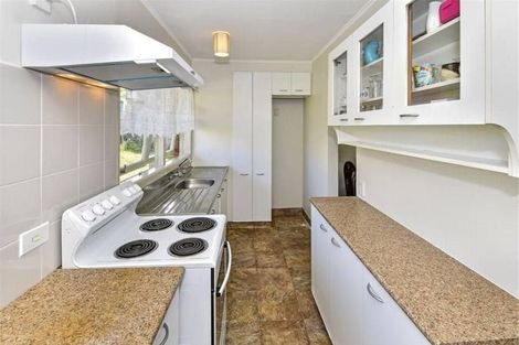 Photo of property in 2/7 Hill Road, Papatoetoe, Auckland, 2025