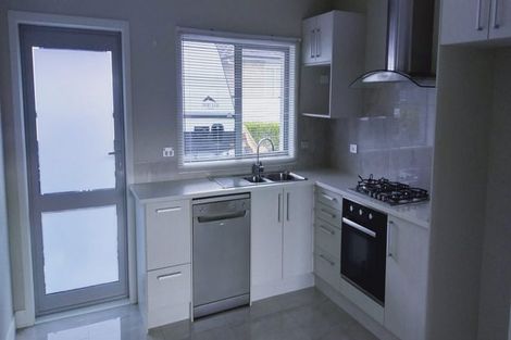 Photo of property in 14 Te Huia Drive, Flagstaff, Hamilton, 3210