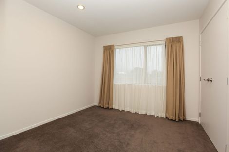 Photo of property in 1 Nock Lane, Ngaruawahia, 3720