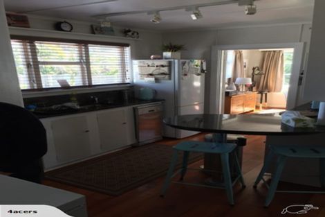 Photo of property in 182 Te Awa Avenue, Awatoto, Napier, 4110