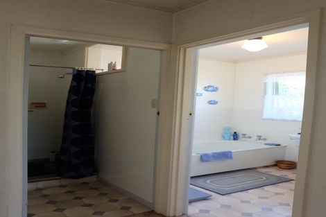 Photo of property in 12 Starr Street, Huntly, 3700