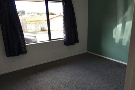 Photo of property in 357 Chatsfield Drive, Te Awamutu, 3800
