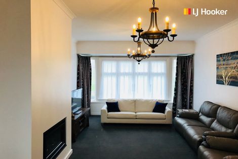 Photo of property in 2 Rawhiti Street, Musselburgh, Dunedin, 9013