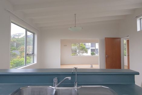 Photo of property in 44 Rajkot Terrace, Broadmeadows, Wellington, 6035