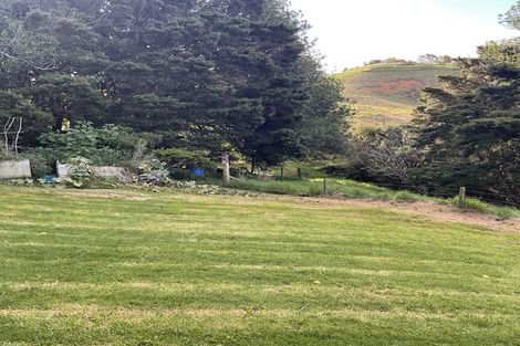 Photo of property in 374 Mahurangi West Road, Mahurangi West, Warkworth, 0983