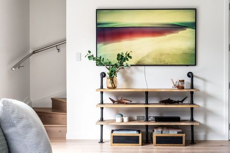 Photo of property in 10d Windlass Street, Long Bay, Auckland, 0630