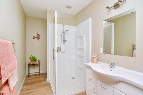 Photo of property in 9 Ayers Street, Rangiora, 7400