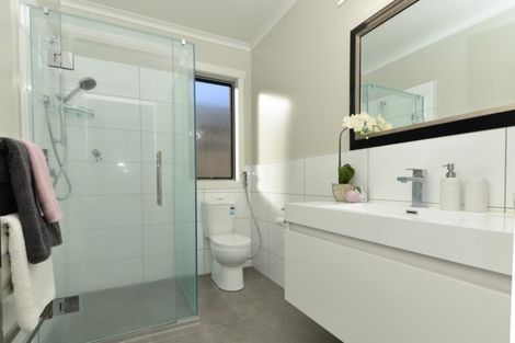 Photo of property in 77 Roy Hilton Drive, Flagstaff, Hamilton, 3210