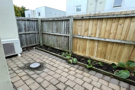 Photo of property in 6/5 Cross Street, Phillipstown, Christchurch, 8011