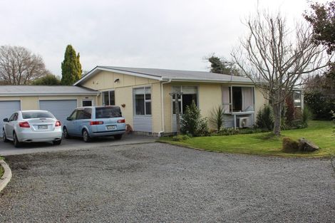 Photo of property in 266 Centaurus Road, Hillsborough, Christchurch, 8022