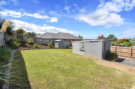 Photo of property in 80 Greenock Street, Kaikorai, Dunedin, 9010