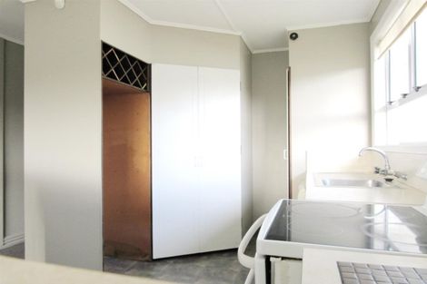 Photo of property in 26 Mcguire Street, Hawera, 4610