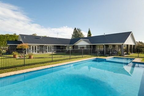 Photo of property in 202 Keenan Road, Pyes Pa, Tauranga, 3173