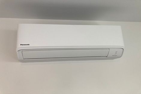 Photo of property in 19a Aitken Street, Ashburton, 7700