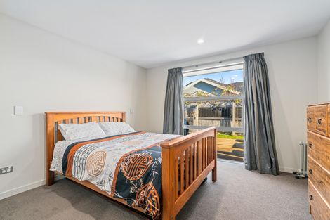 Photo of property in 14 Finch Street, Albert Town, Wanaka, 9305