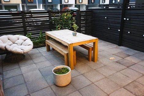 Photo of property in 42 Tahuhu Road, Mount Wellington, Auckland, 1062