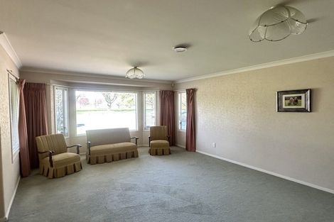 Photo of property in 94 York Avenue, Greenmeadows, Napier, 4112