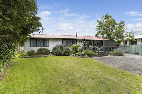 Photo of property in 79 Havelock Avenue, Westbrook, Palmerston North, 4412
