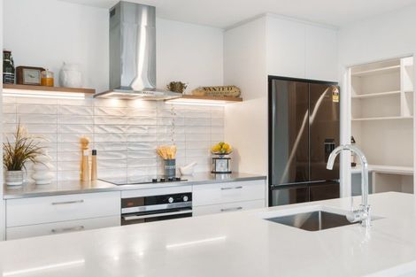 Photo of property in 69 Wallis Drive, Cromwell, 9310