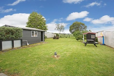 Photo of property in 30 Papakura-clevedon Road, Clevedon, Papakura, 2582