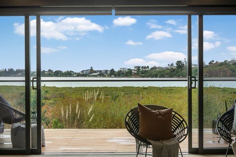 Photo of property in 3 Blenheim Place, Judea, 3110