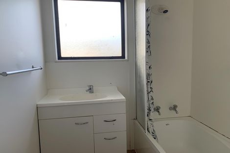 Photo of property in 1/141 Finlayson Avenue, Clendon Park, Auckland, 2103