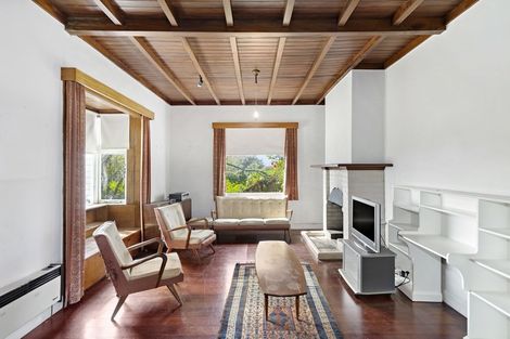 Photo of property in 24 Landscape Road, Mount Eden, Auckland, 1024