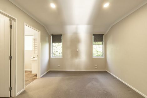 Photo of property in 15e Gordonton Road, Chartwell, Hamilton, 3281