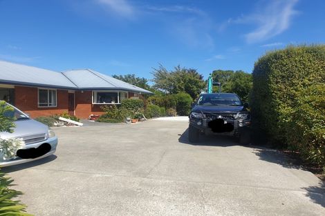 Photo of property in 19 Cashmere Grove, Witherlea, Blenheim, 7201
