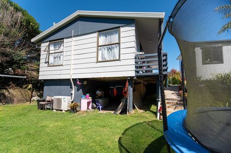 Photo of property in 4b Trigg Place, Bader, Hamilton, 3206