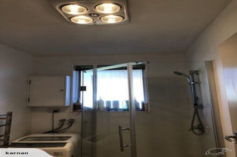 Photo of property in 1/5 Division Street, Riccarton, Christchurch, 8041