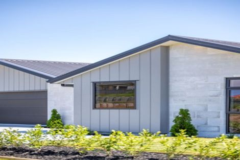 Photo of property in 197 Nicholson Avenue, Te Awamutu, 3800