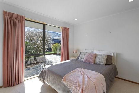 Photo of property in 21 Roydon Drive, Templeton, Christchurch, 8042