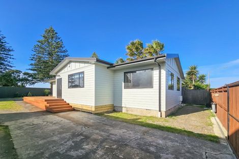 Photo of property in 88 Te Awa Avenue, Te Awa, Napier, 4110
