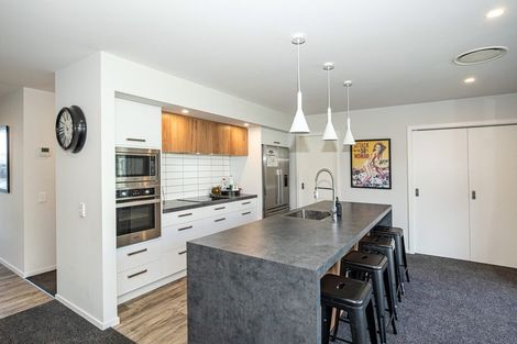 Photo of property in 22 Meadowstone Street, Gleniti, Timaru, 7910