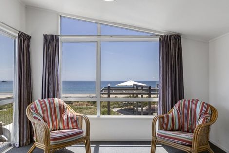 Photo of property in 34 Fishermans Bend, Whiritoa, Whangamata, 3691