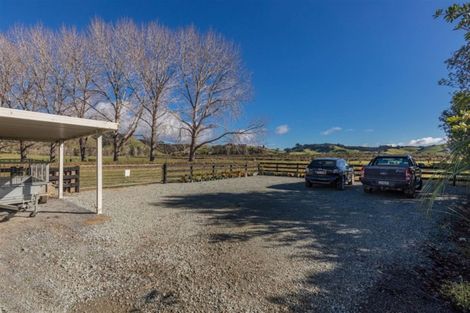 Photo of property in 34 Jury Road, Kaeo, 0479