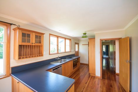 Photo of property in 580 Ferguson Street, Terrace End, Palmerston North, 4410