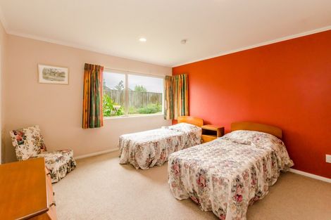 Photo of property in 5 Stella Court, Paraparaumu, 5032