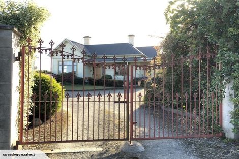 Photo of property in 114 Wansbeck Street, Holmes Hill, Oamaru, 9401