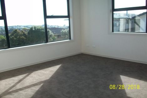 Photo of property in 7a Summit Drive, Torbay, Auckland, 0630