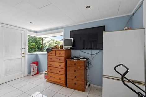 Photo of property in 31 Wharenui Road, Upper Riccarton, Christchurch, 8041