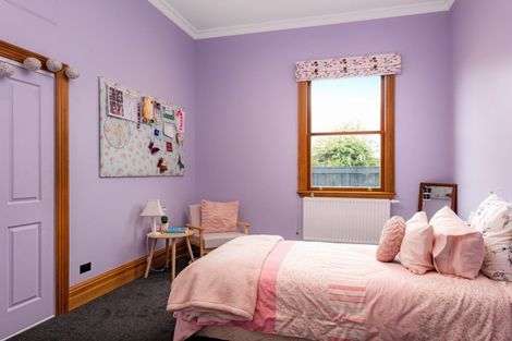 Photo of property in 68 Colemans Road, Springlands, Blenheim, 7201