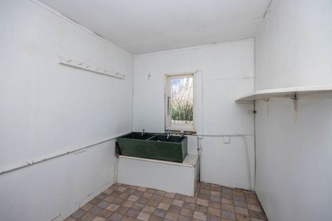 Photo of property in 194 Great South Road, Huntly, 3700