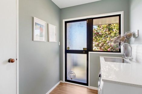 Photo of property in 9 Sawdon Place, Gleniti, Timaru, 7910