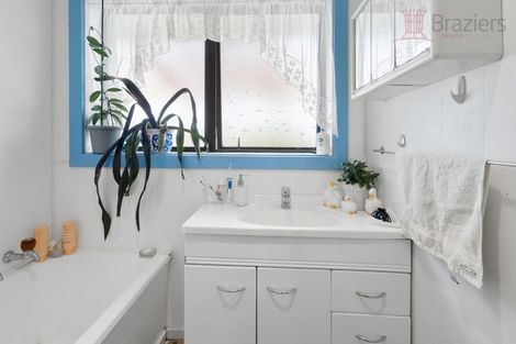 Photo of property in 26 Nicholas Drive, Linwood, Christchurch, 8062