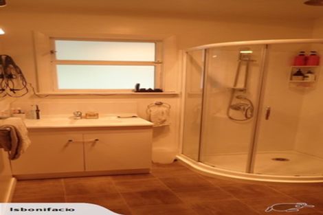 Photo of property in 456 Innes Road, Mairehau, Christchurch, 8052