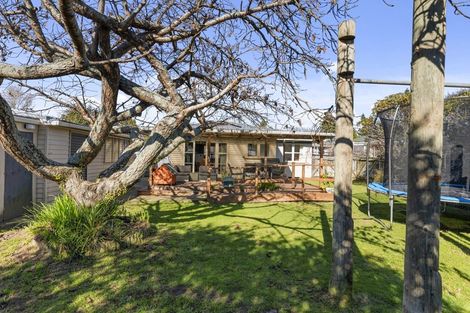 Photo of property in 22 Darroch Street, Fairy Springs, Rotorua, 3015