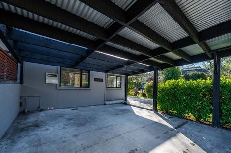 Photo of property in 84 Helwick Street, Wanaka, 9305