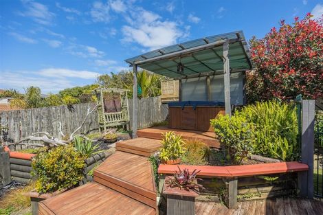 Photo of property in 6 Okoromai Views, Gulf Harbour, Whangaparaoa, 0930